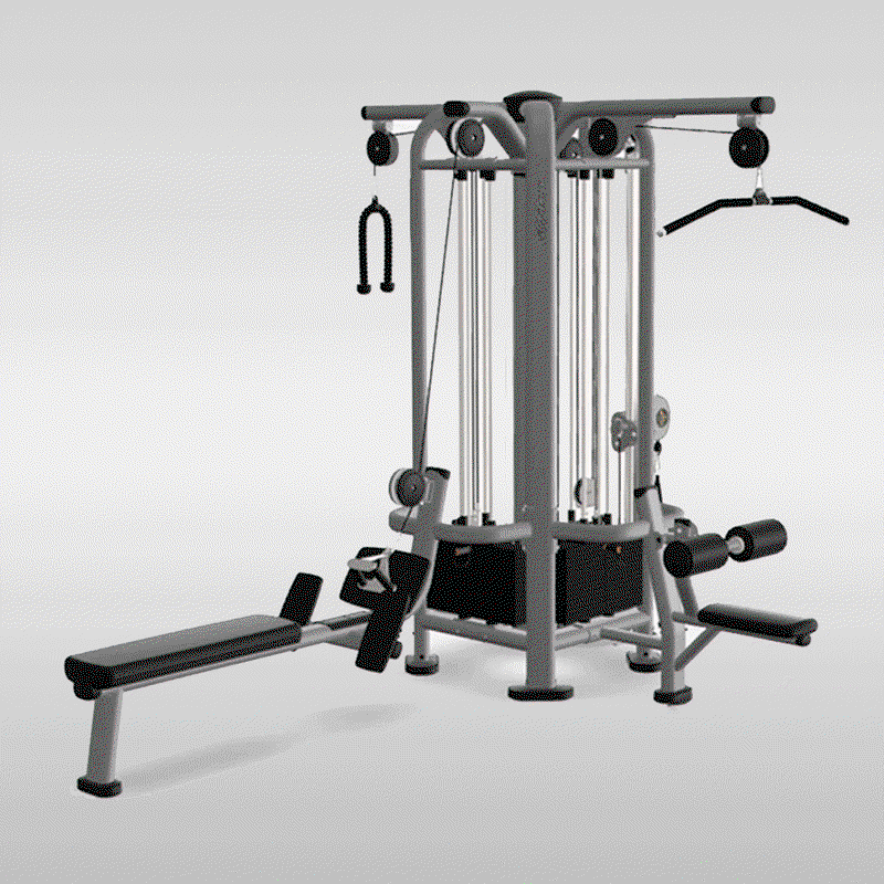 Premium Strength for Your Home | Up to 50% Off