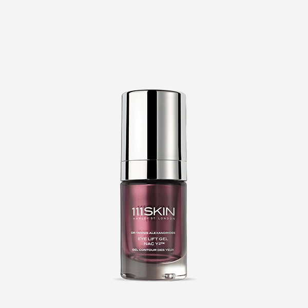 EYE LIFT GEL NAC Y2™
