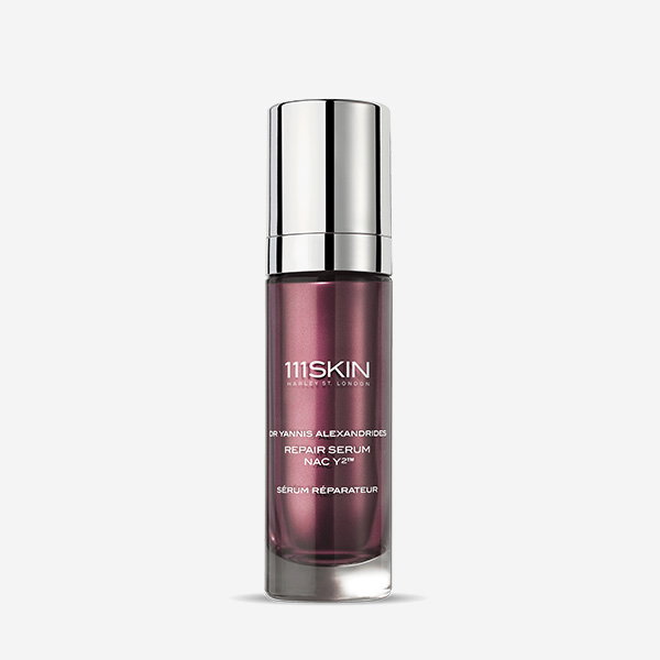 REPAIR SERUM NAC Y²™