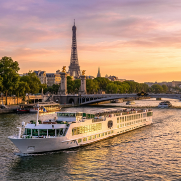 France