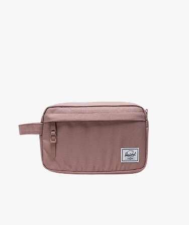 Chapter Travel Kit - 5L