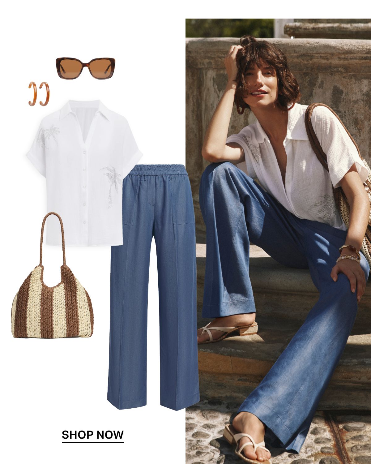 Styles-3