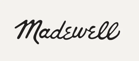 Madewell Brand