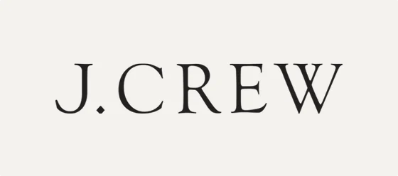 J.Crew Brand