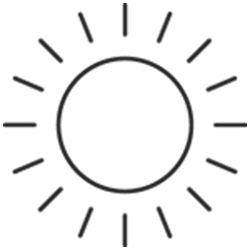 icon