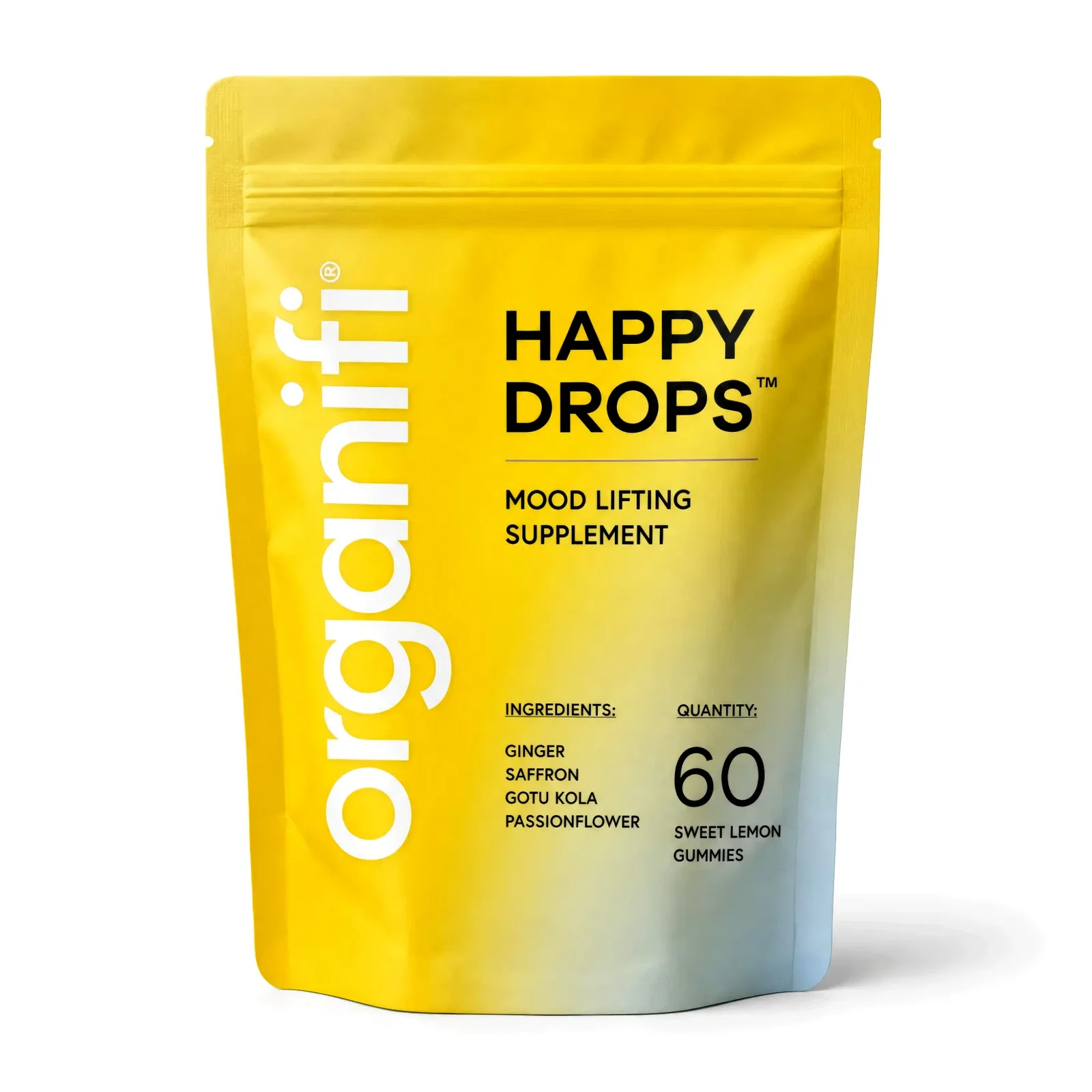 Image of Happy Drops