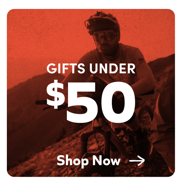 Gifts Under $50. Shop Now!