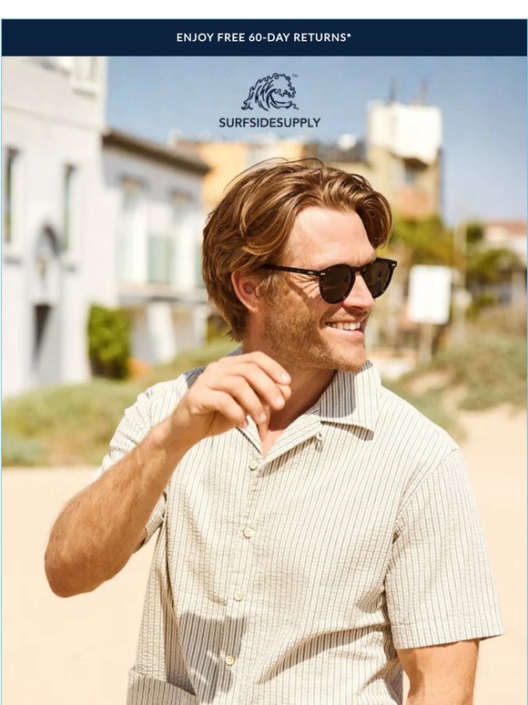 Ends Tonight: Father's Day Delivery ✔️