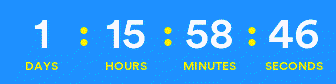 mailtimers.com