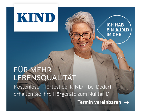KIND
