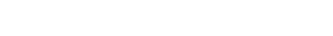 number of reviews
