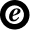 Trustedshops