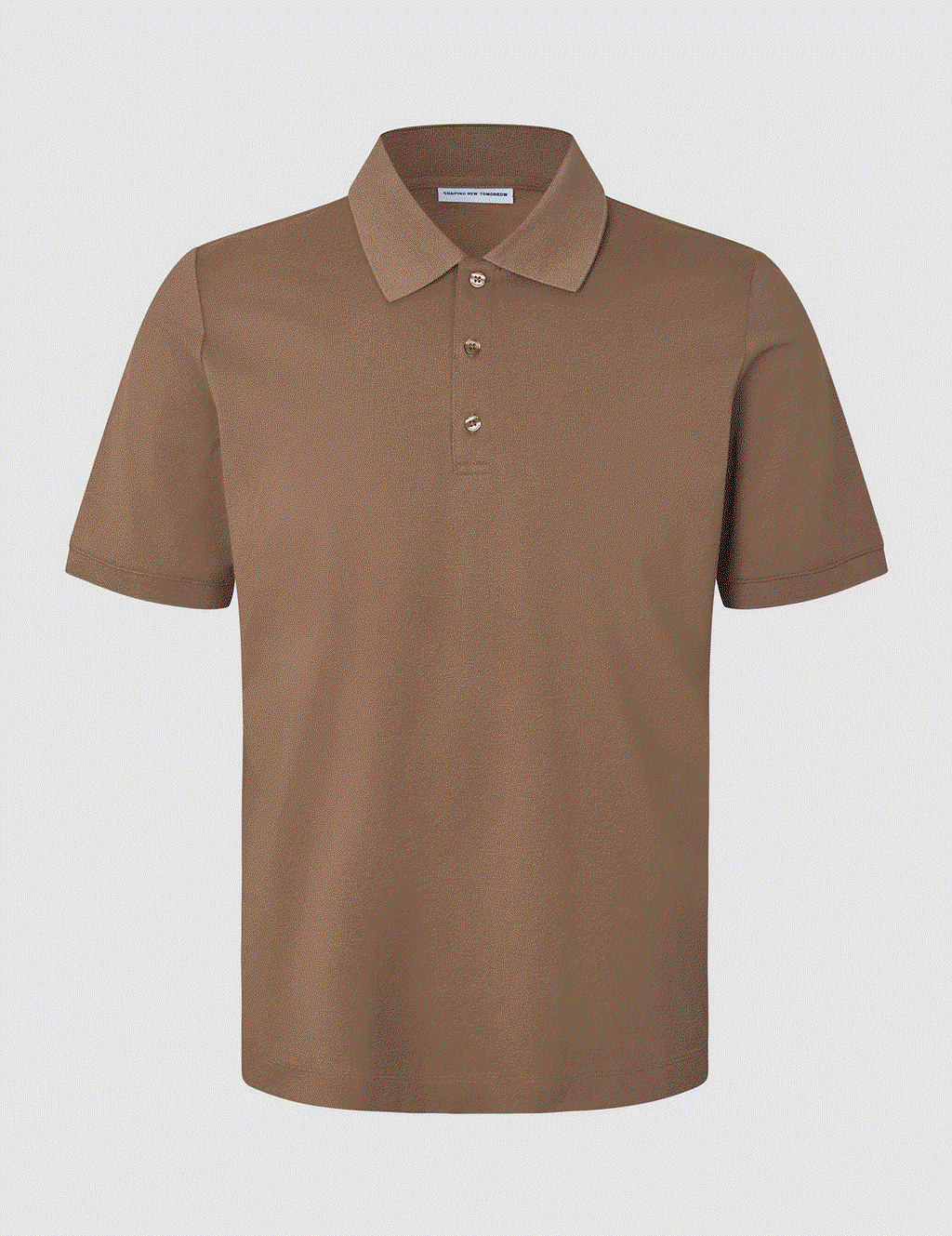 ACTIVE POLO