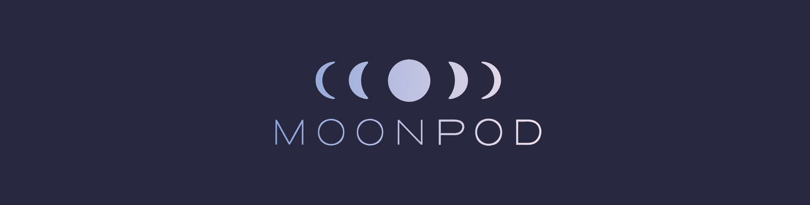 Moon Pod