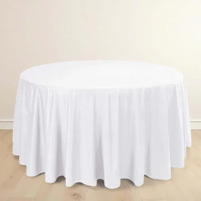 Scuba Tablecloths