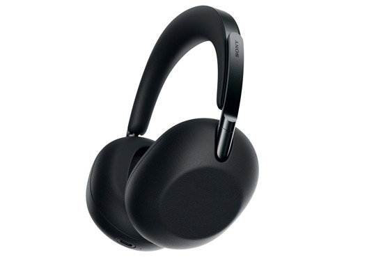 Sony 1000X The Collexion Wireless Noise Cancelling Headphones