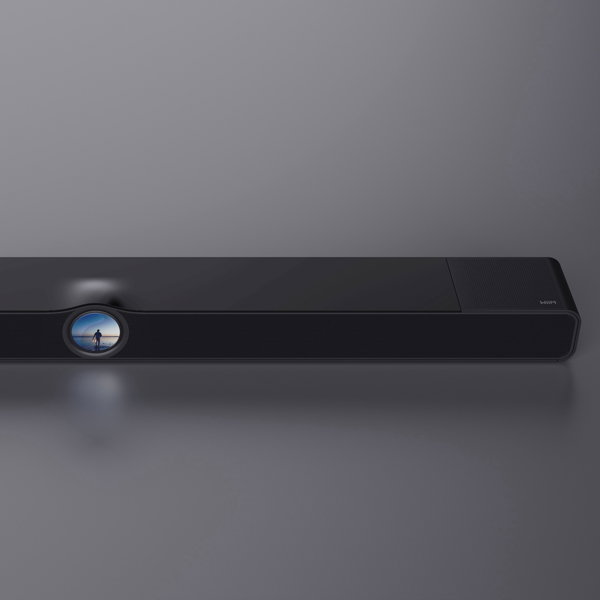 WiiM Has Launched Its First Soundbar