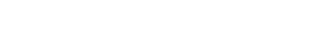number of reviews