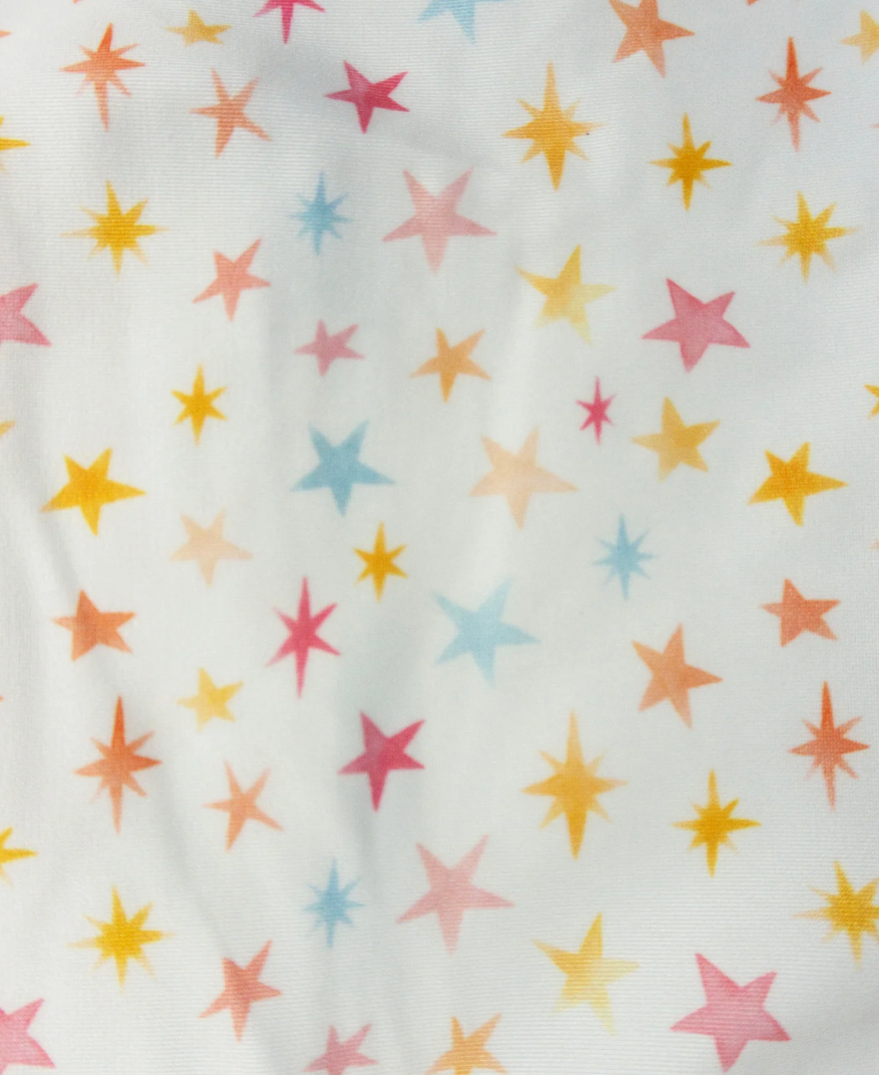 Confetti Stars Collection