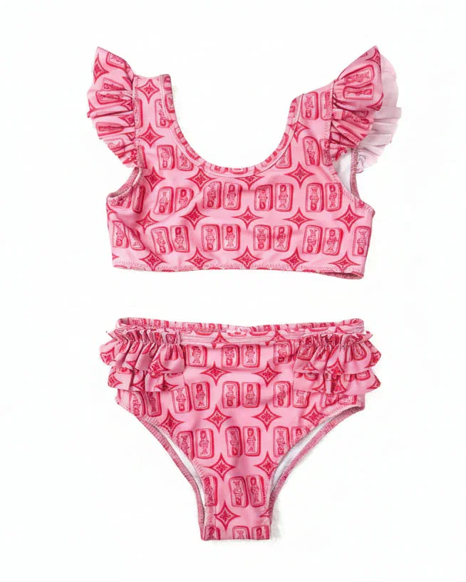 Image of Sardines Bikini