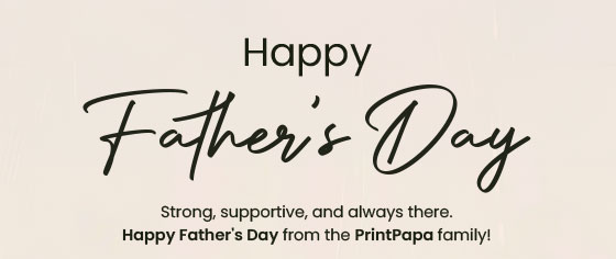 Fathers-day
