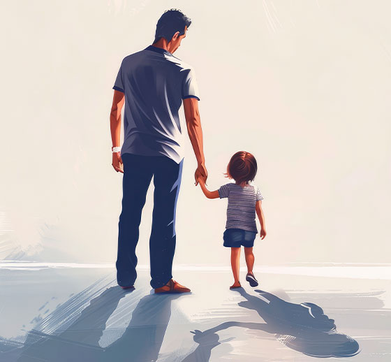 Fathers-day