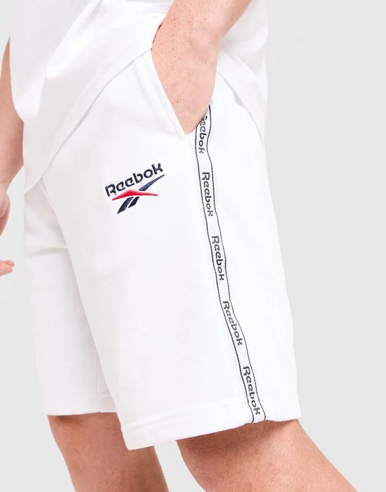 Reebok Short Latham Fleece