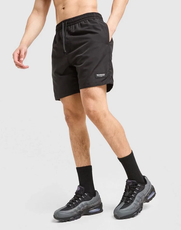 McKenzie Short de bain Rocco