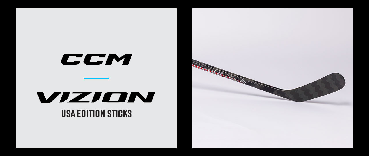 B3 - Shop USA Vizion Sticks