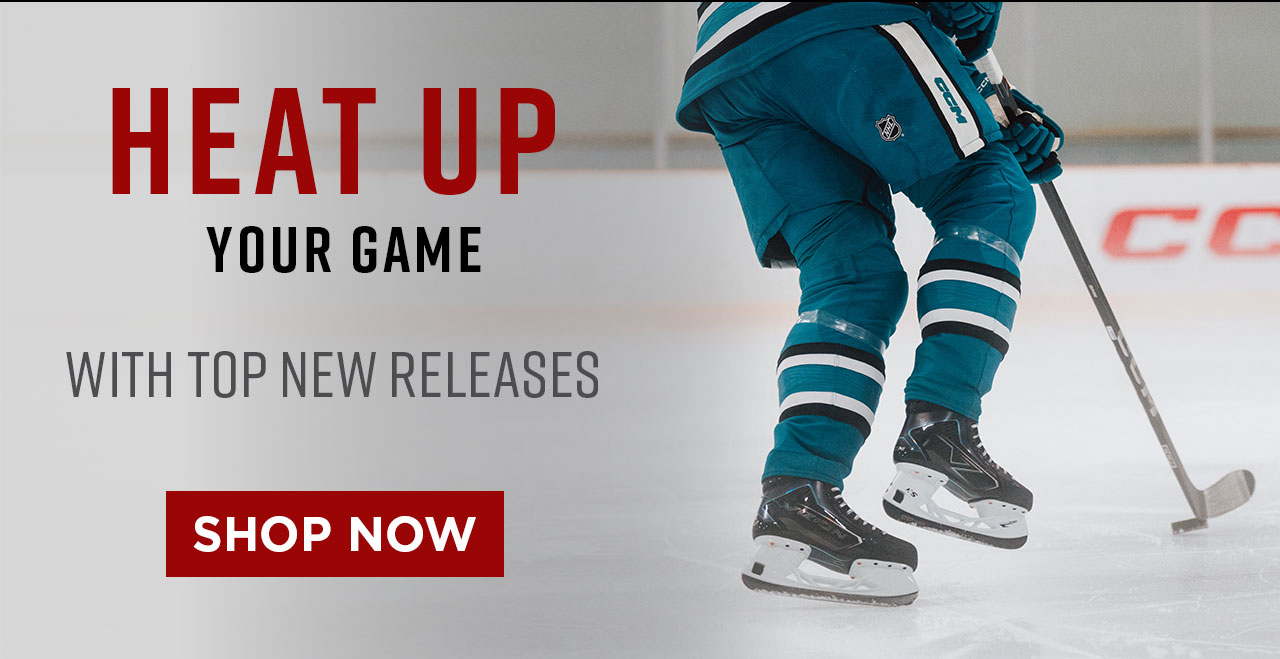 B12 - Shop New Releases
