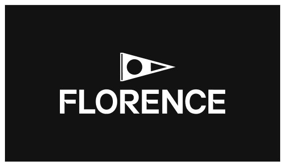 Florence
