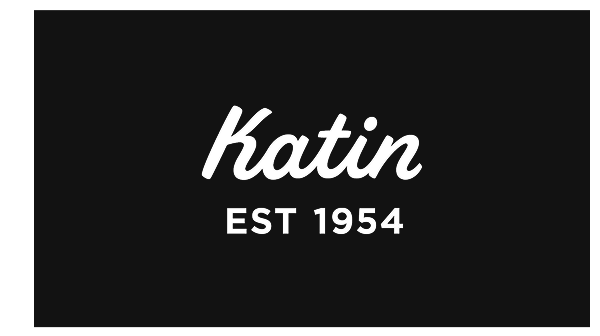 Katin