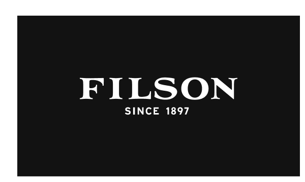 Filson