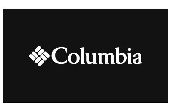 Columbia