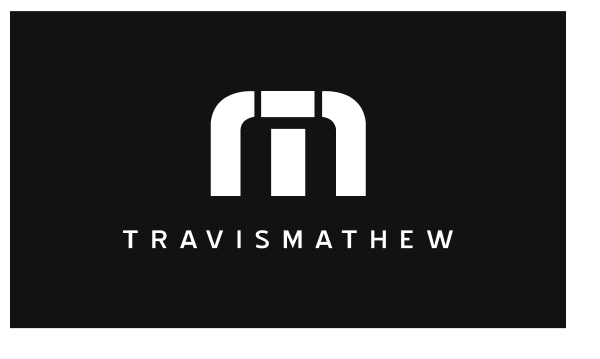 TravisMathew