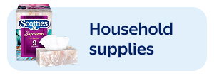 Household supplies