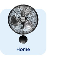 Home