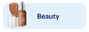 Beauty