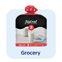 Grocery