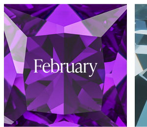 February