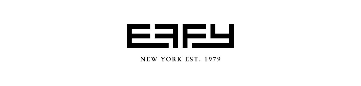 Effy Jewelry