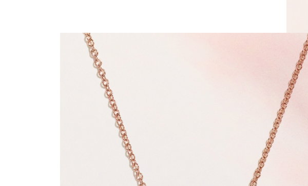 Ruby Royale 14K Rose Gold Ruby Diamond Bow Pendant, 1.94 TCW