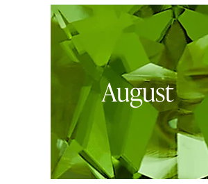 August