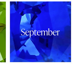 September