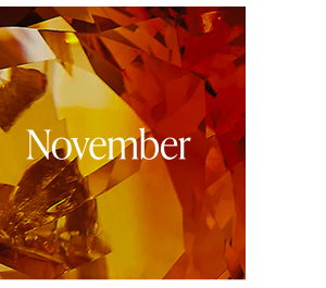 November