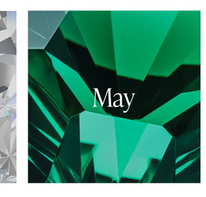 May