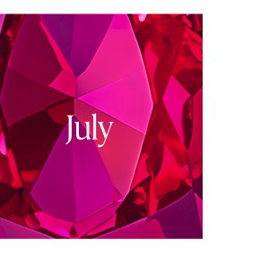 July