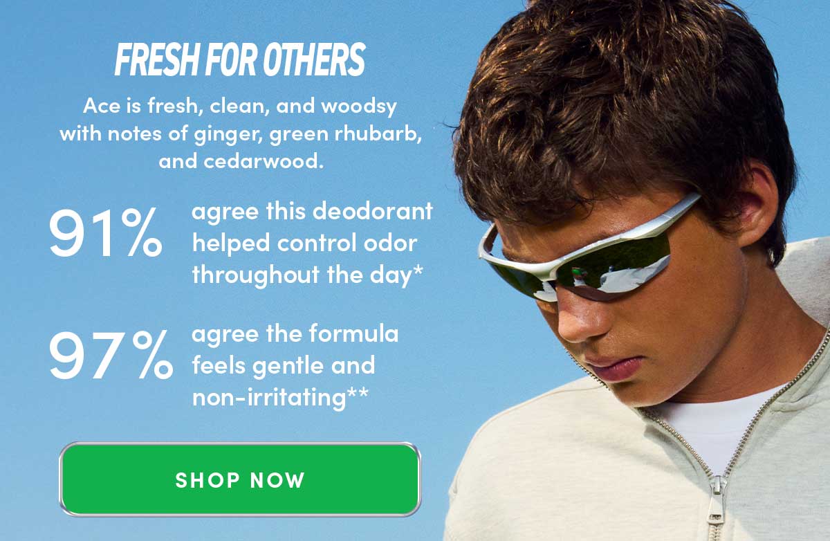 Shop Now 