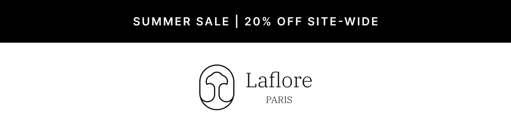 Laflore Main Header