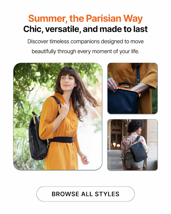 Summer sale Browse Styles